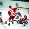 2-2