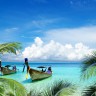 BestHDWallpapersPack1295_135