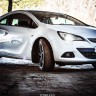 BestHDWallpapersPack1295_104
