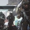Fantasticheskie_kartinki_dlja_monitora_82_44