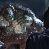 Fantasticheskie_kartinki_dlja_monitora_80_14