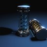 Oboi_3D_Grafika_75_52