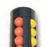 ussr_59