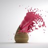 Oboi_3D_Grafika_72_63