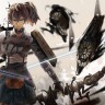 Fantasticheskie_kartinki_dlja_monitora_82_14