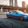 BestHDWallpapersPack1302_10