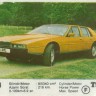 Turbo 007