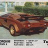 Turbo 068