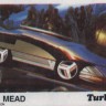 Turbo 191