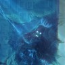 Fantasticheskie_kartinki_dlja_monitora_80_23