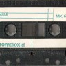 161-9