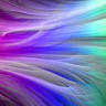 BestHDWallpapersPack1302_15