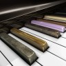Oboi_3D_Grafika_77_84