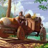 Fantasticheskie_kartinki_dlja_monitora_82_59