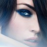 Wallpapers Girls 35 273
