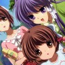BestHDWallpapersPack1302_58