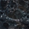 Oboi_3D_Grafika_75_25