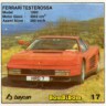 Bombibom Series1 051
