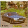 Bombibom Series1 019