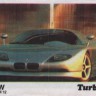 Turbo 255