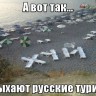 6c471f45772817a75fda6944328