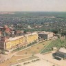 Курск
