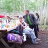 IMG-20140803-WA0002