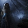 Fantasticheskie_kartinki_dlja_monitora_82_36