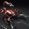 Oboi_3D_Grafika_77_17