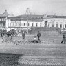 Детский мир