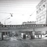 20-85
