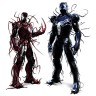Fantasticheskie_kartinki_dlja_monitora_82_7