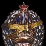 52-66
