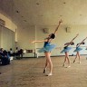 ussr_07