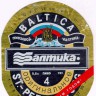 18-61