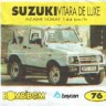 Bombibom Series3 079