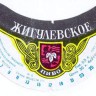 132-6