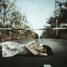 BestHDWallpapersPack1302_97