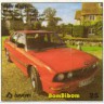 Bombibom Series1 015