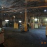 IMG-20140824-WA0023