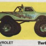 Turbo 193