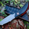 Fantasticheskie_kartinki_dlja_monitora_82_65
