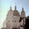 165-1