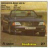 Bombibom Series1 021