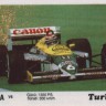 Turbo 144