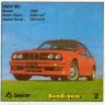 Bombibom Series1 004