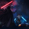 Fantasticheskie_kartinki_dlja_monitora_82_61