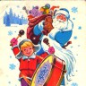 1977
