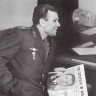 ussr_60
