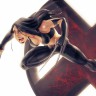 Fantasticheskie_kartinki_dlja_monitora_82_97